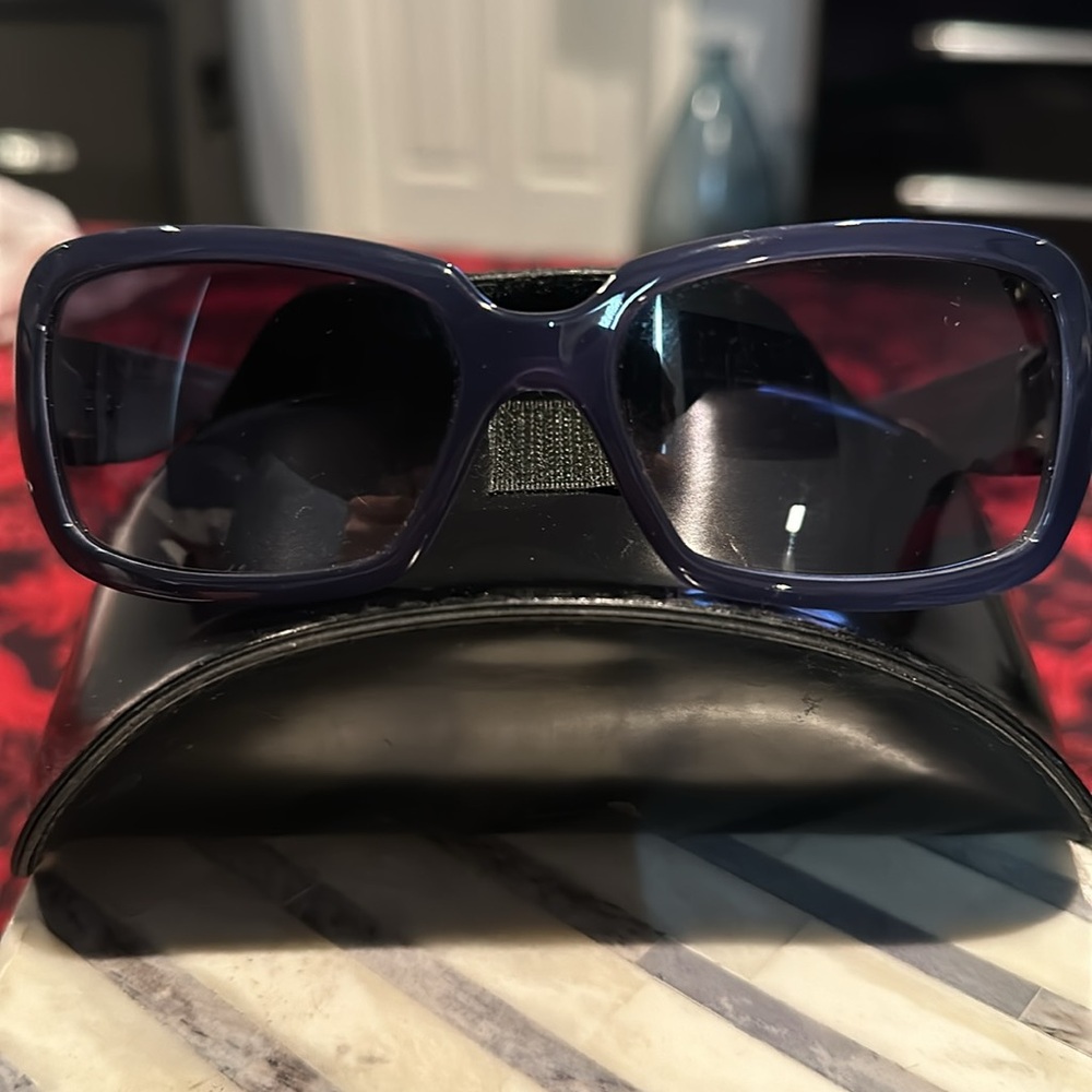 Fendi sunglasses - Picture 5 of 5